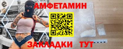 хмурый Севастополь
