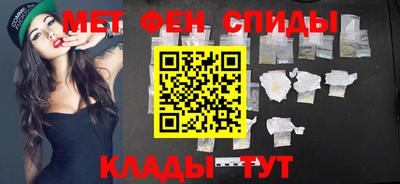 хмурый Севастополь