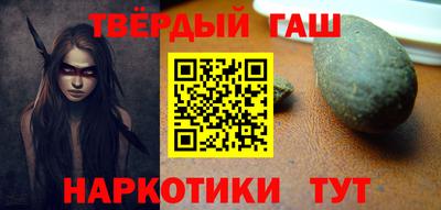 хмурый Севастополь