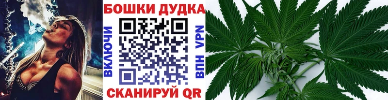 Шишки марихуана конопля ссылка на мегу ссылки Ульяновск